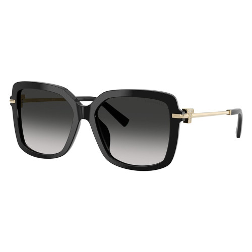 TIFFANY TF4252B 8001/3C